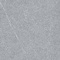 Керамогранит Staro Andes Grey 60x60 Matt УТ-00000657