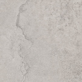 Керамогранит Staro Genesis 60x60 Matt УТ-00000656