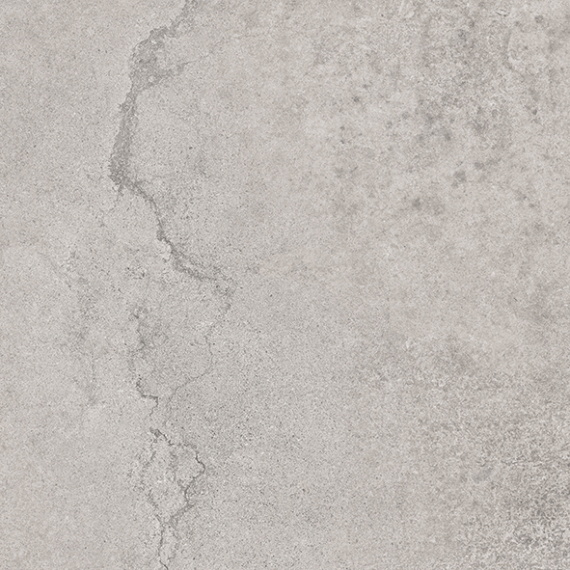 Керамогранит Staro Genesis 60x60 Matt УТ-00000656