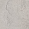Керамогранит Staro Genesis 60x60 Matt УТ-00000656
