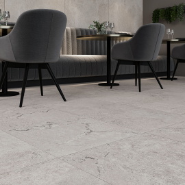 Керамогранит Staro Genesis 60x60 Matt УТ-00000656