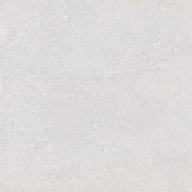 Керамогранит Staro Saturn Bianco 60x60 Matt УТ-00000654