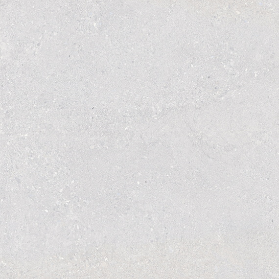 Керамогранит Staro Saturn Bianco 60x60 Matt УТ-00000654