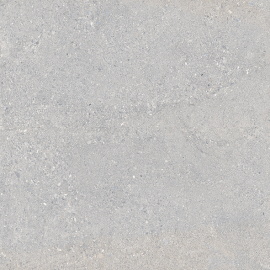 Керамогранит Staro Saturn Grey 60x60 Matt УТ-00000655