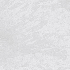 Керамогранит Staro Slate Bianco 60x60 Matt УТ-00000659