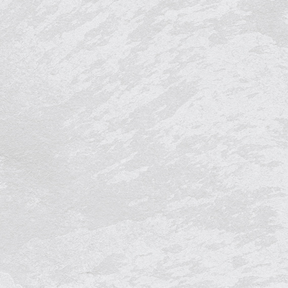 Керамогранит Staro Slate Bianco 60x60 Matt УТ-00000659