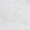Керамогранит Staro Slate Bianco 60x60 Matt УТ-00000659