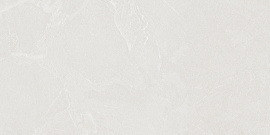 Керамогранит Staro Basaltina Bianco 60x120 Matt УТ-00000666