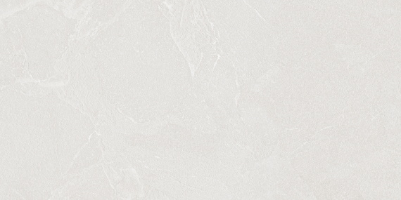 Керамогранит Staro Basaltina Bianco 60x120 Matt УТ-00000666