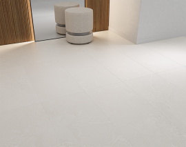 Керамогранит Staro Basaltina Bianco 60x120 Matt УТ-00000666