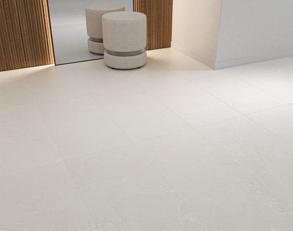 Керамогранит Staro Basaltina Bianco 60x120 Matt УТ-00000666