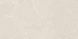 Керамогранит Staro Basaltina Cream 60x120 Matt УТ-00000667