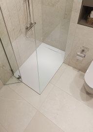 Керамогранит Staro Basaltina Cream 60x120 Matt УТ-00000667