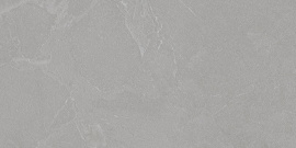 Керамогранит Staro Basaltina Grey 60x120 Matt УТ-00000668