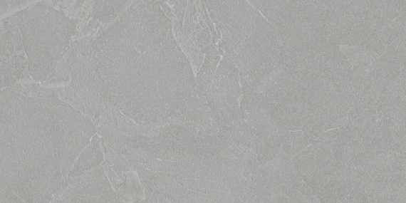 Керамогранит Staro Basaltina Grey 60x120 Matt УТ-00000668