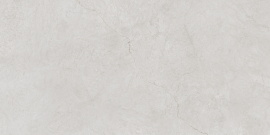 Керамогранит Staro Marmoris Grey River Carving Matt 60x120 УТ-00000698