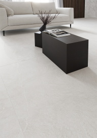 Керамогранит Staro Marmoris Grey River Carving Matt 60x120 УТ-00000698