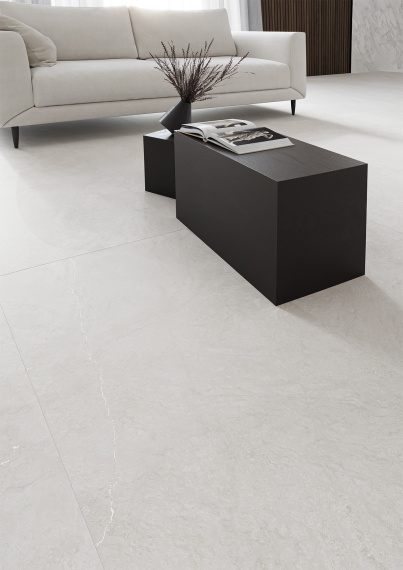 Керамогранит Staro Marmoris Grey River Carving Matt 60x120 УТ-00000698