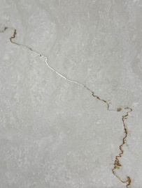 Керамогранит Staro Marmoris Grey River Carving Matt 60x120 УТ-00000698