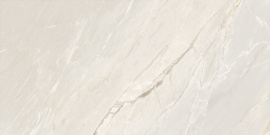 Керамогранит Staro Palio Enchant Paper Matt 60x120 УТ-00000701