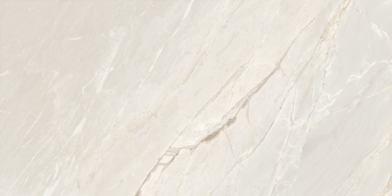 Керамогранит Staro Palio Enchant Paper Matt 60x120 УТ-00000701