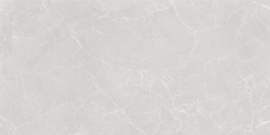 Керамогранит Staro Pietra Light River Carving Matt 60x120 УТ-00000696