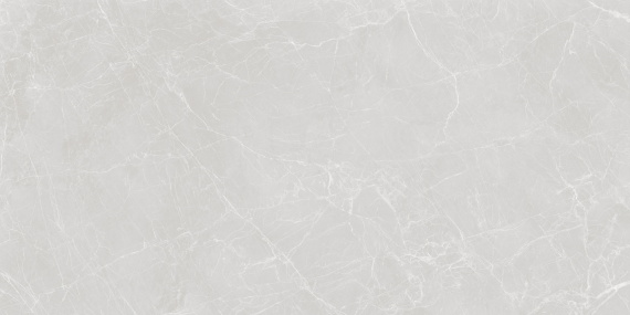 Керамогранит Staro Pietra Light River Carving Matt 60x120 УТ-00000696