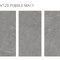 Керамогранит Staro Pietra Natura Pebble Matt 60x120 УТ-00000697
