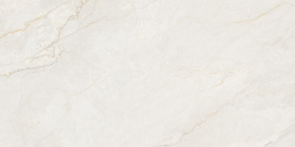 Керамогранит Staro Roman Perla River Carving Matt 60x120 УТ-00000699