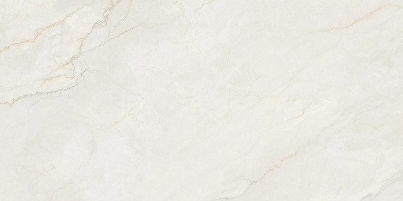 Керамогранит Staro Roman Perla River Carving Matt 60x120 УТ-00000699