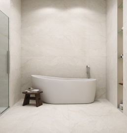 Керамогранит Staro Roman Perla River Carving Matt 60x120 УТ-00000699