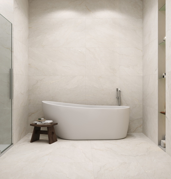 Керамогранит Staro Roman Perla River Carving Matt 60x120 УТ-00000699