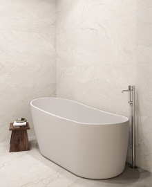 Керамогранит Staro Roman Perla River Carving Matt 60x120 УТ-00000699