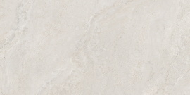 Керамогранит Staro Tivoli Travertino Paper Matt 60x120 УТ-00000700
