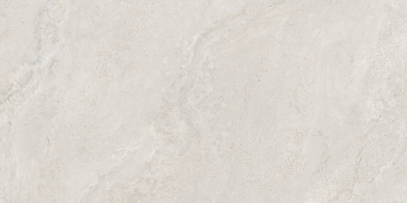 Керамогранит Staro Tivoli Travertino Paper Matt 60x120 УТ-00000700