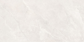 Керамогранит Vitra Ardestone Белый Матовый R10a 60x120