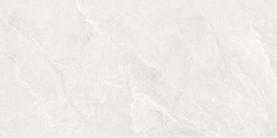 Керамогранит Vitra Ardestone Белый Матовый R10a 60x120