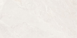 Керамогранит Vitra Ardestone Белый Матовый R10a 60x120