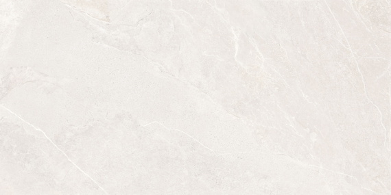 Керамогранит Vitra Ardestone Белый Матовый R10a 60x120