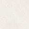 Керамогранит Vitra Ardestone Белый Матовый R10a 60x120