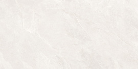 Керамогранит Vitra Ardestone Белый Матовый R10a 60x120