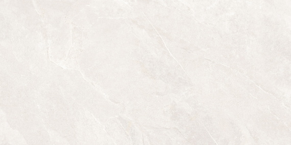 Керамогранит Vitra Ardestone Белый Матовый R10a 60x120