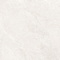 Керамогранит Vitra Ardestone Белый Матовый R10a 60x120