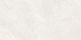 Керамогранит Vitra Ardestone Белый Матовый R10a 60x120