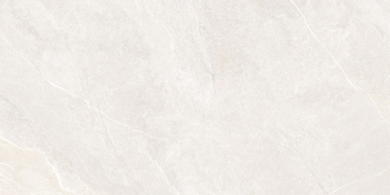 Керамогранит Vitra Ardestone Белый Матовый R10a 60x120