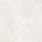 Керамогранит Vitra Ardestone Белый Матовый R10a 60x120