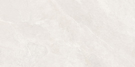 Керамогранит Vitra Ardestone Белый Матовый R10a 60x120