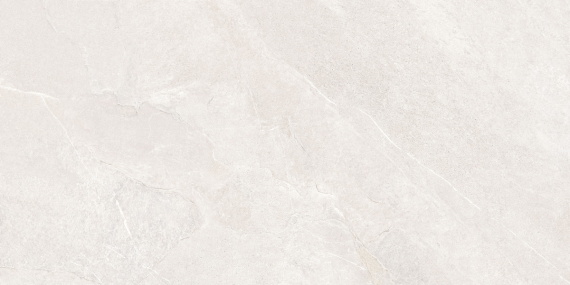 Керамогранит Vitra Ardestone Белый Матовый R10a 60x120