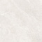 Керамогранит Vitra Ardestone Белый Матовый R10a 60x120