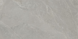 Керамогранит Vitra Ardestone Серый Матовый R10a 60x120